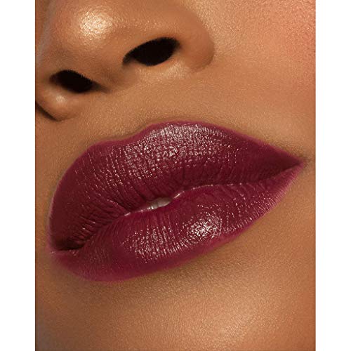 Image of Milani Ludicrous Matte Lip Crayon 200, Insomniac, 1.4 g