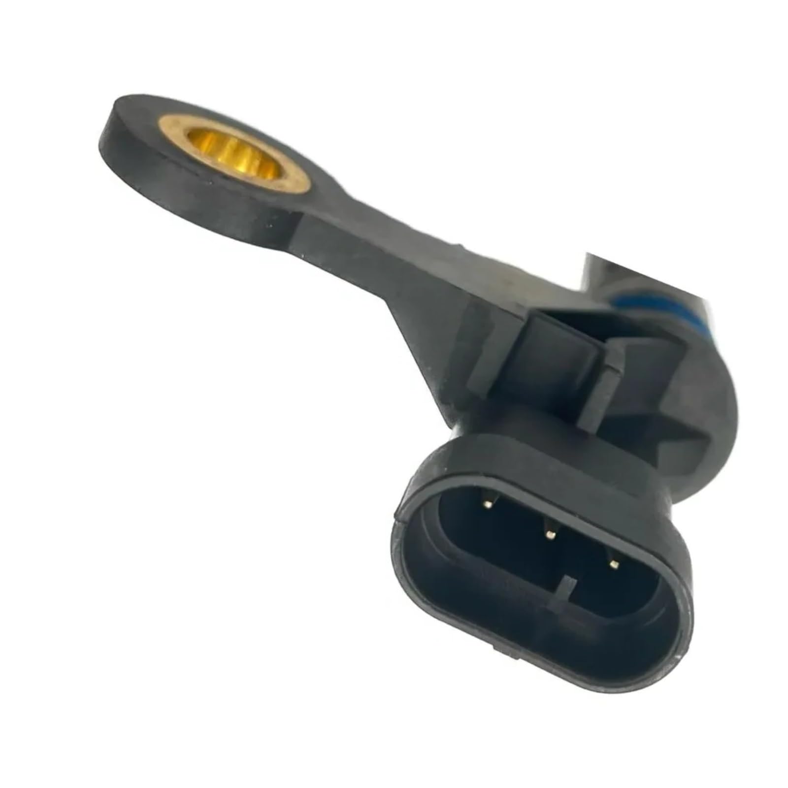 Generatore di impulsi Compatibile Con Chevy Per Suburban 2500 2001 2002 2003 2004 2005 2006 12575172 Sensore Di Posizione Dell'albero Motore Dell'auto Sensore Dell'angolo Di Manovella