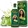 300 ml (Pack of 1)