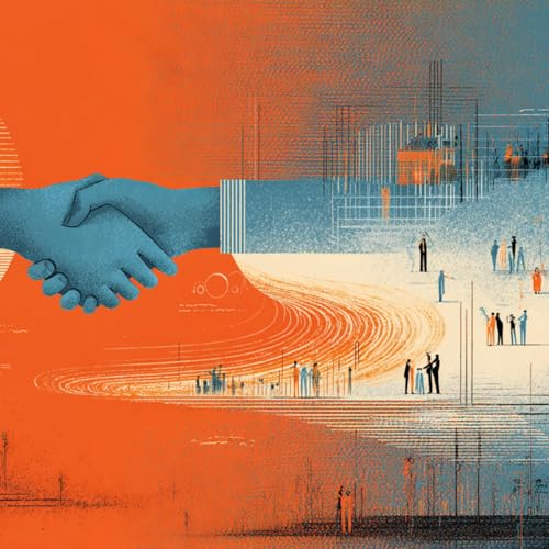 Stop Telling Me to "Build Trust": Why Crisis Communication&rsquo;s Favorite Mantra Is Broken