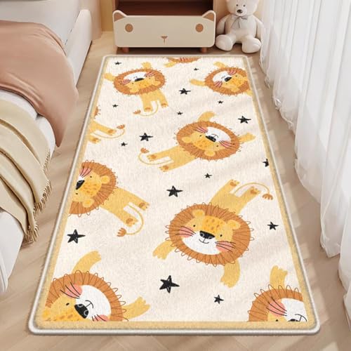 ラグ ラグマット 厚手 肌触り優しい 秋冬 絨毯 じゅうたん 可愛いラグ エコファー 滑り止め 洗えるラグ カーペット 抗菌防臭 防音 防ダニ ヒツジファータッチ 短毛 しゃれ ふわふわ もこもこ 下敷き ヒツジファー調 ベッドサイド 暖かい