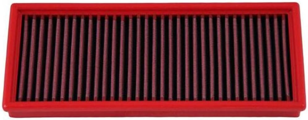 BMC (FB224/01) High Performance Air Filter Compatible with C216 A207/C207 W212/S212 GLE W166 R231 2012+