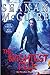 The Brightest Fell (October Daye Book 11)