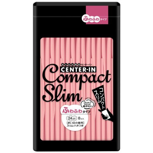 Z^[CRpNgӂӂ푽̒pWo ×6Zbg