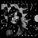Different When It's Silent [Explicit]