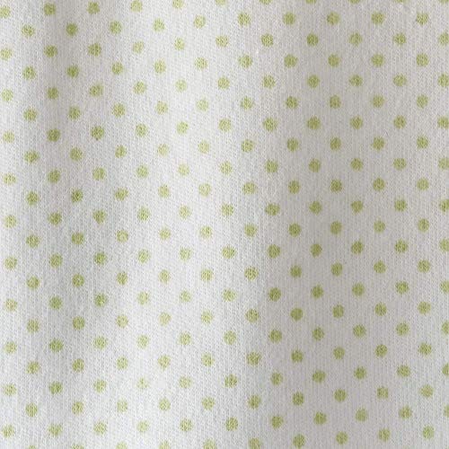 Image of Halo Micro-Fleece Sleepsack