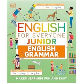 【小学生用洋書】サッカー関連洋書4冊セット 小学生用洋書】サッカー関連洋書4冊セット Amazon.co.jp