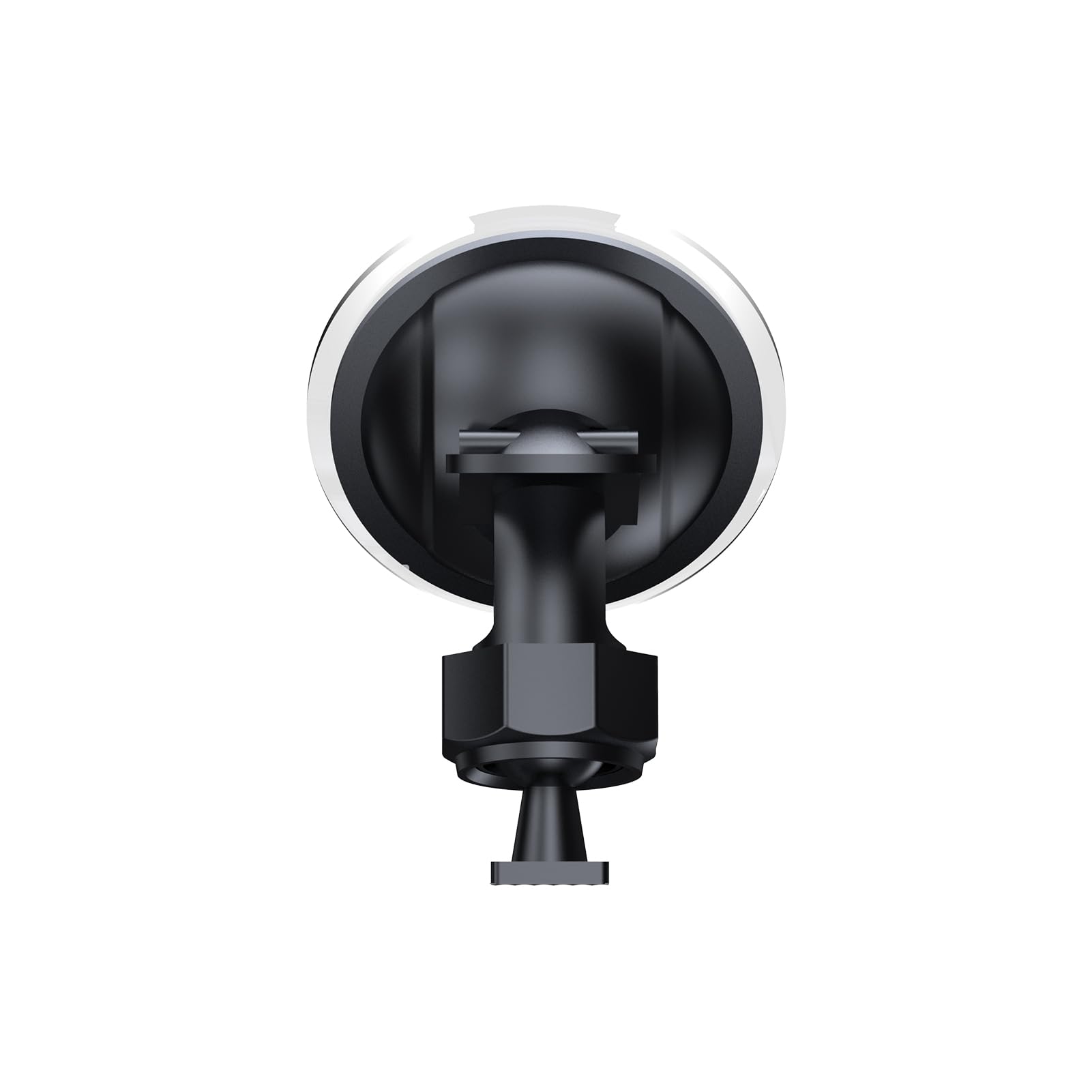 LICAEVEY Dash Cam 4 360° per Auto, Front Rear Left Right, 4 IR