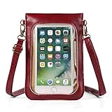 nokia blackberry lawsuit International products have separate terms, are sold from abroad and may differ from local products, including fit, age ratings, and language of product, labeling or instructions.