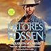 Texas on My Mind: With Bonus Story "What Happens on the Ranch"