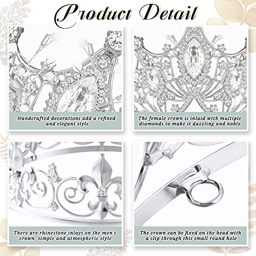 Consejos para Comprar El rey del vidrio del mes. 15 el rey del vidrio marca Junkin (3)