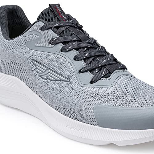 Image of Red Tape Men's Sports Athleisure Shoes
