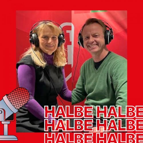 Frauen in der Politik: Halbe:Halbe in der Steiermark