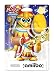 King Dedede amiibo - Nintendo 3DS