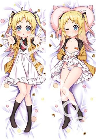 Amazon Co Jp りゅうおうのおしごと シャルロット 抱き枕カバー ホビー 通販