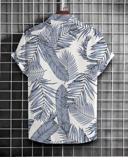 Image of Casual Shirt for Men|| Shirt for Men|| Men Stylish Shirt || Men Printed Shirt