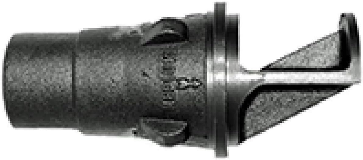 Replacement part for Heat Riser Fits Minneapolis Moline U Ub Ke823 R2Aft294105