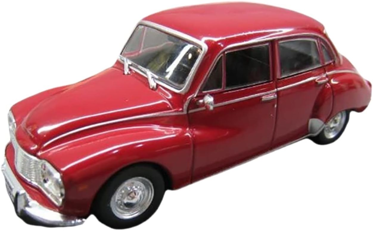 PROGETTO K Alfa Romeo GTAm　ミニカー　中古 PROGETTO K Alfa Romeo GTAmミニカー中古