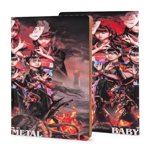 xr[^ Babymetal ubNJo[ m[gJo[ 蒠VF ɖ{VF P[X PUU[  y A5 ւfUC L vCoV[ی ItBXpi O\ LOi a a 蕨