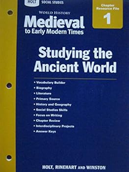 Paperback Ch 1 Res File Hcss: Whmed 2006 Book