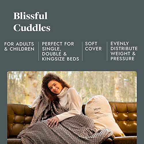TheaWellbeing-Blyss-Sensory-Premium-Weighted-Blanket-Sleep-Aid-Comforter-for-Deep-Relaxation-Stress-Anxiety-Relief-for-Adults-Children-Oeko-Tex-Certified-Single-54kg-180-x-120cm
