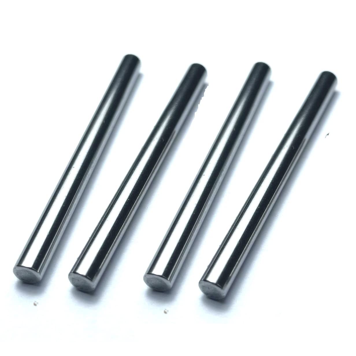 Amazon.com: ZDingTech 4pcs Hinge Pin Lower 4x67.5mm ARAC5032
