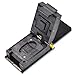 ALLSOCKET IC SOCKET BGA Adapter,eMMC169/153 IC Reader with SD Interface BGA169/153 Adapter NAND FLASH Memory Data Recovery Reader Chip-off Tool Retrieve Data for Android Phone Broken/Cracked Flash günstig Kaufen-ALLSOCKET IC SOCKET BGA Adapter,eMMC169/153 IC Reader with SD Interface BGA169/153 Adapter NAND FLASH Memory Data Recovery Reader Chip-off Tool Retrieve Data for Android Phone Broken/Cracked