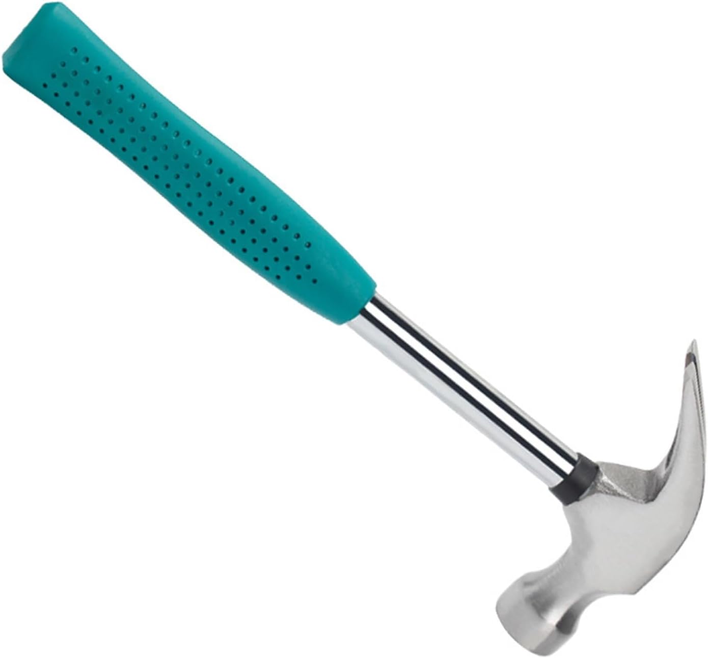 Hammer Multifunctional Hammer Hand Tools Woodworking Installation Car Maintenance Camping Claw Hammer Broken Window