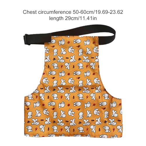 Collier rafraîchissant pour chien contre la déshydratation d'été