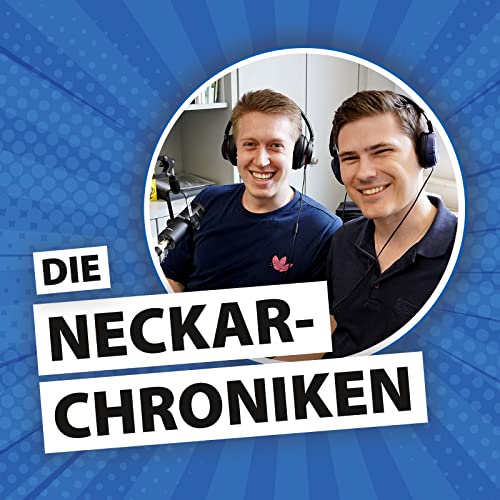 dNC43 - Interview mit &Ouml;ffis-App-Gr&uuml;ndern - die Revolution der Mobilit&auml;t