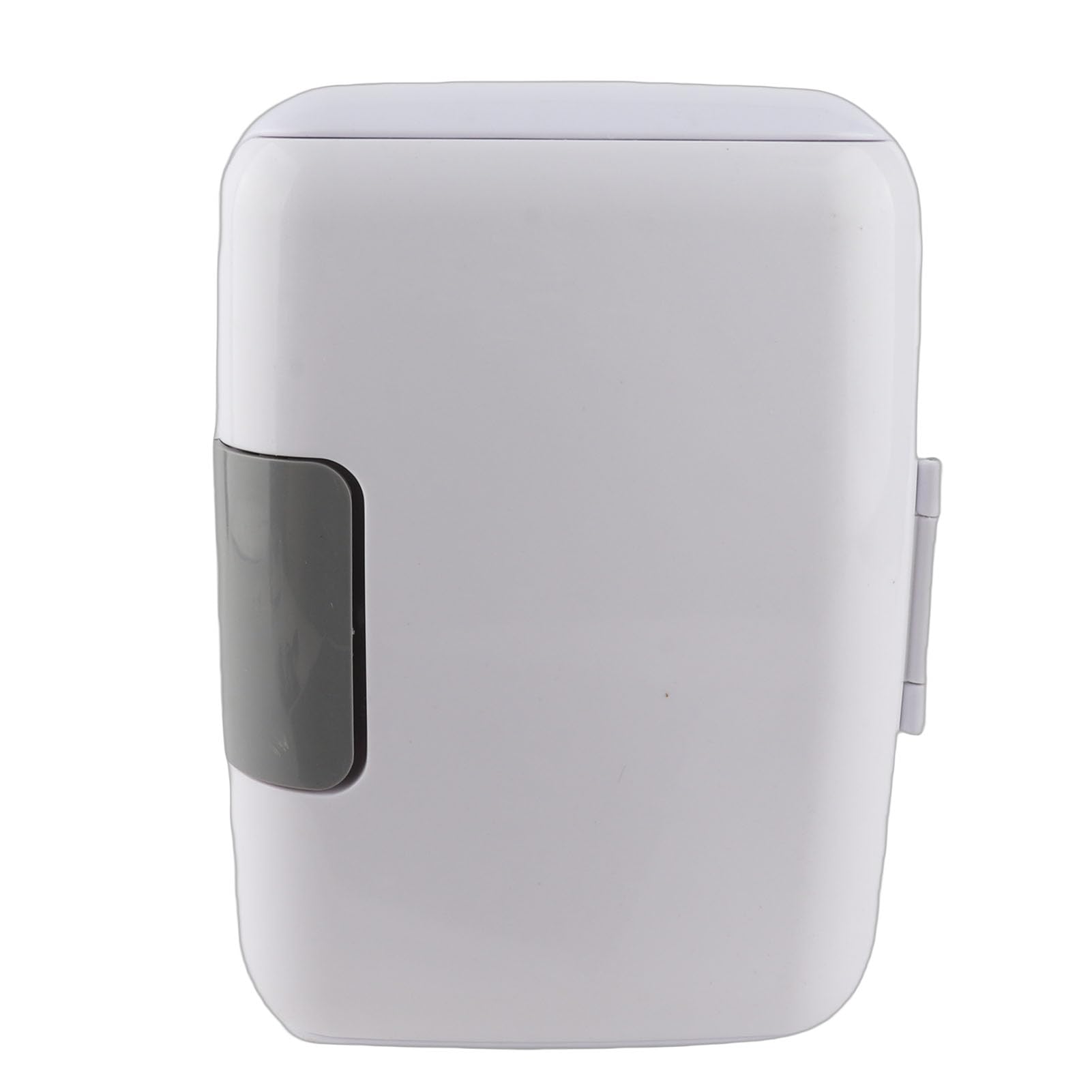 Acouto Panel Solar Monocristalino de 50 W, Refrigerador con Energía Solar DC18 V con Cable Conector de Caja de Batería para Actividades Al Aire Libre para Acampar, Proporciona un Suministro Estable