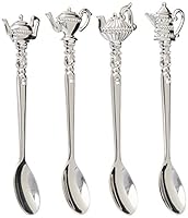 Algopix Similar Product 17 - Elegance Silver 87625 Silver Plated