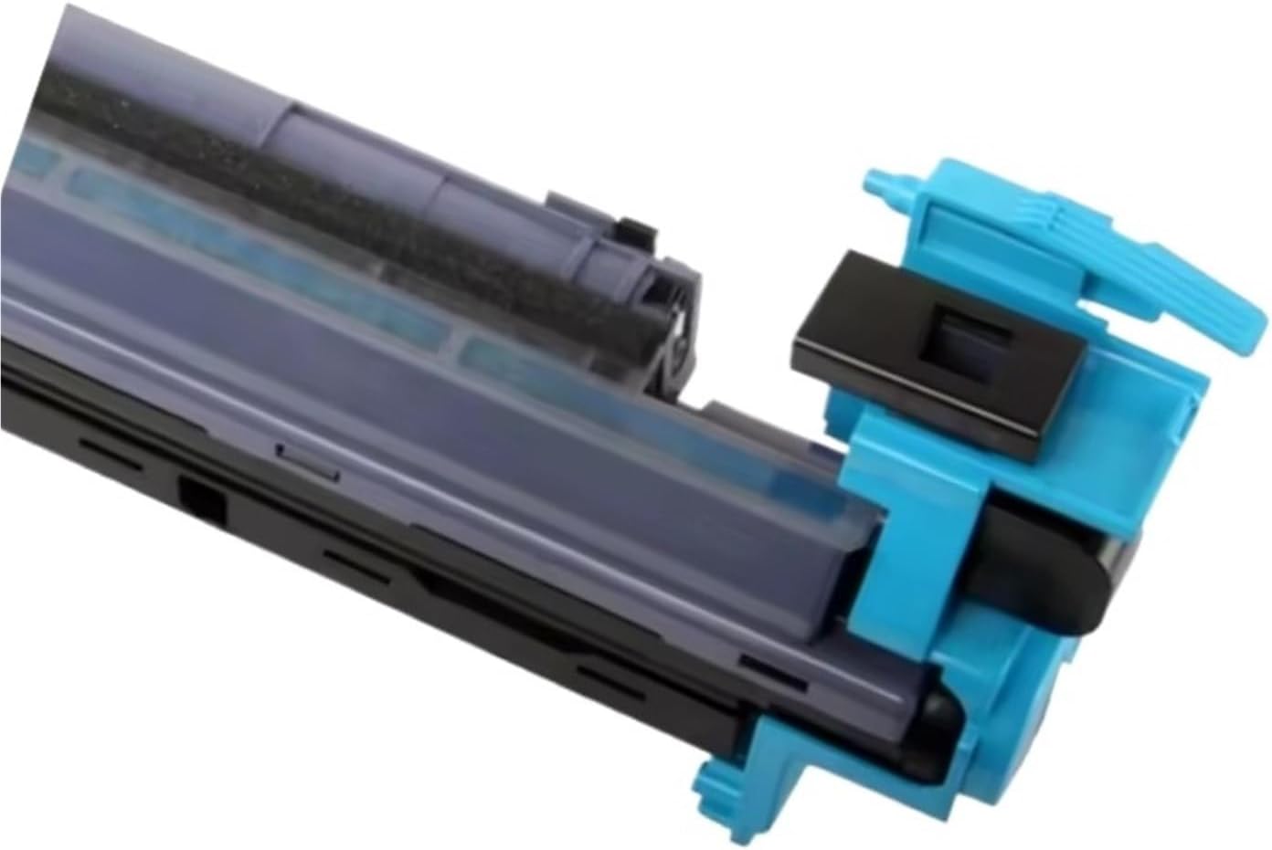 1PC Developer Unit for Color Multifunction Printer Models 3505 4505 5005 2505 3005(BK)