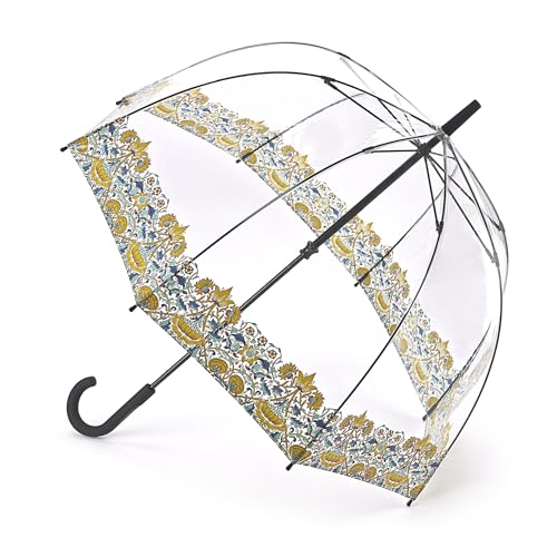 Cage à oiseaux Morris & Co. Lodden multicolore pour perruches et canaris d'intérieur