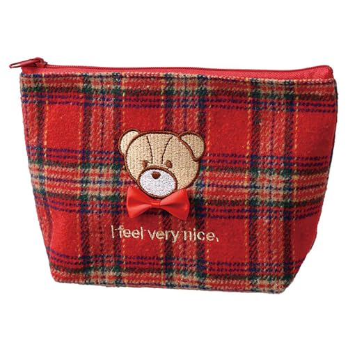 wbY |[` 17.5(12)×5.5×11cm bh 6 efBxAS HEADS TEB-POS1