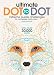 Produktbild Ultimate Dot to Dot: Extreme Puzzle Challenge: Extreme Puzzle Challenge to Complete and Color