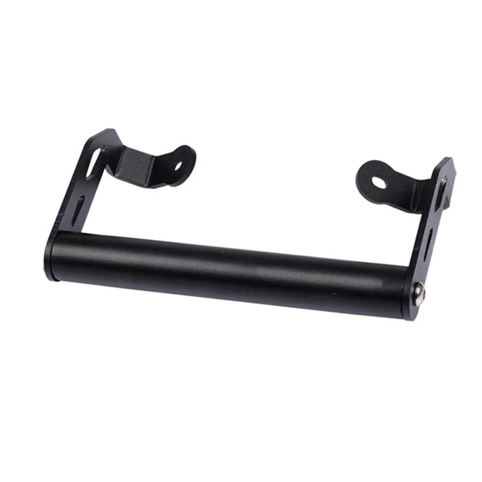 Moto Supporto Navigazione Per Multistrada 950 Per MTS 950S Per MTS950 1200 1260 Per MultistradaV2 Supporto per navigazione per moto Supporto per piastra GPS per telefono cellulare Telefono Cellulare G