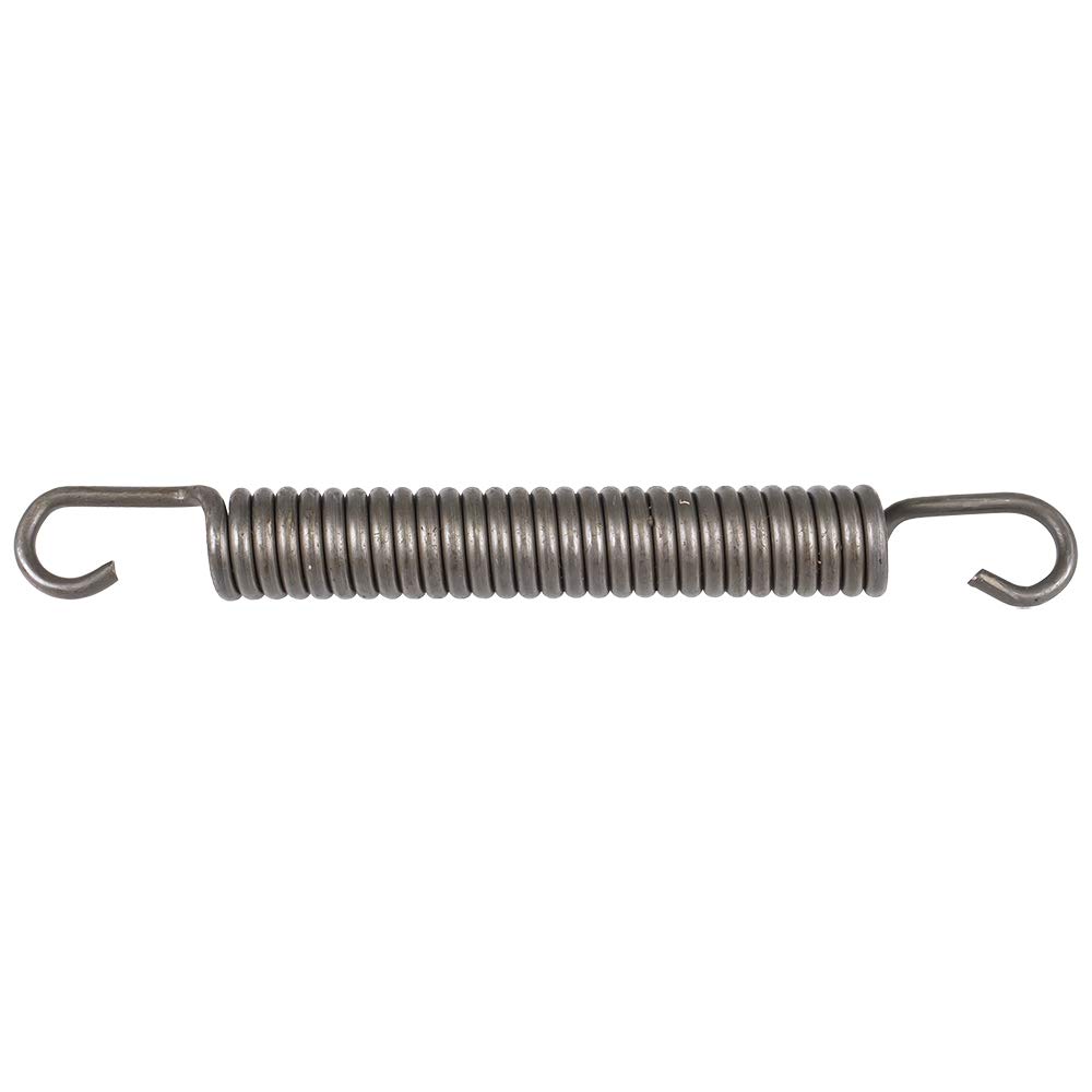 Amazon.com : MTD Troy-Bilt 732-04400 Extension Spring : Lawn