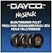 Dayco 89147 Tensioner Pulley