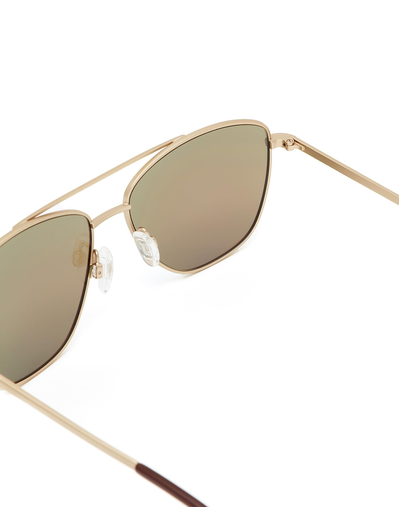 HAWKERS Sonnenbrille LAX für Herren und Damen