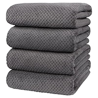 新品未開封 24SS FCRB MINI BATH TOWEL BLACK 91MUwksJjvL._UF894,1000_QL80_.jpg