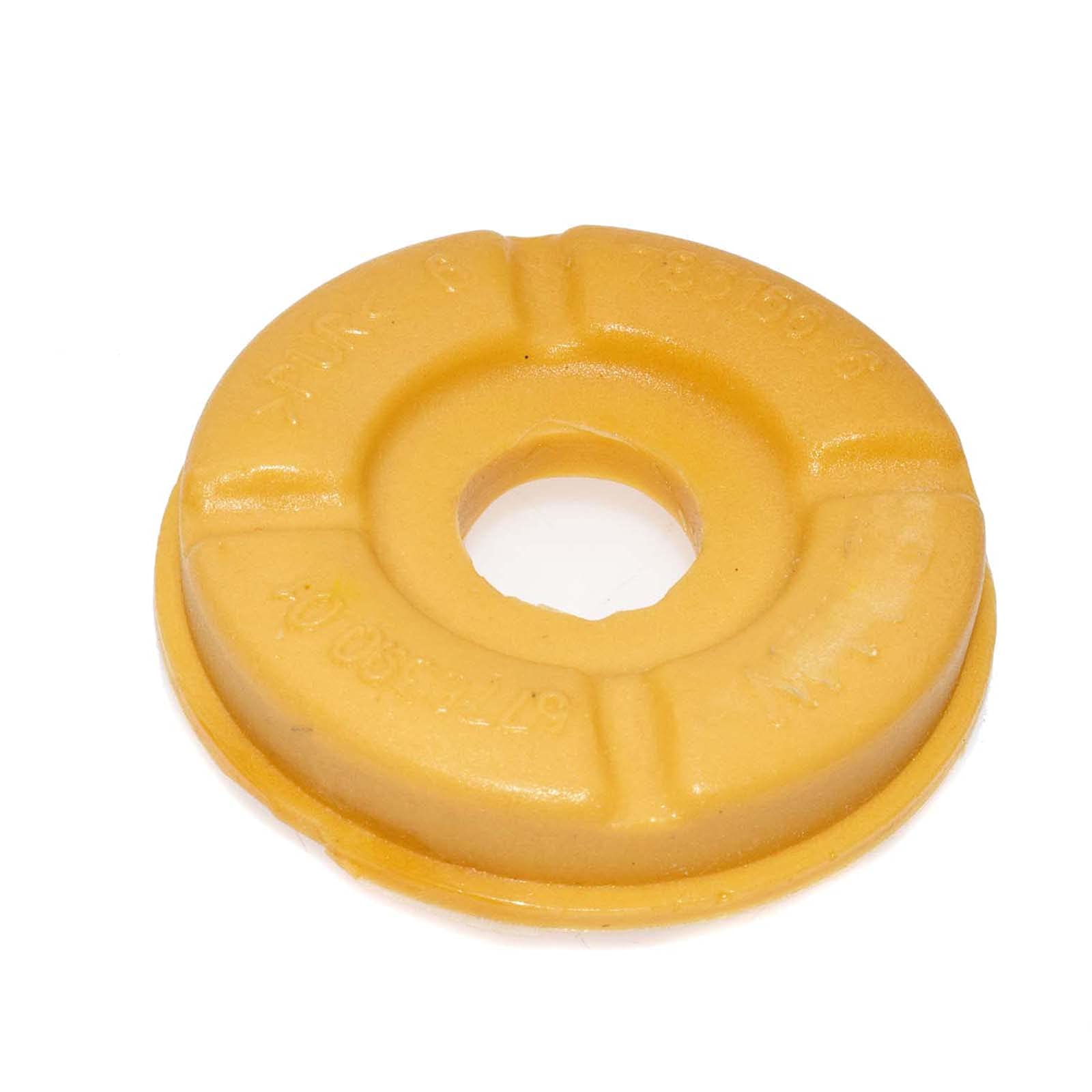 Amazon.com: New Front Strut Mount Support Upper Section Fit For 