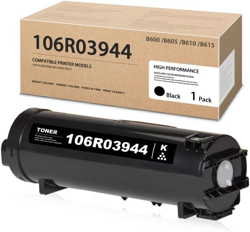 350850_3 350850_3