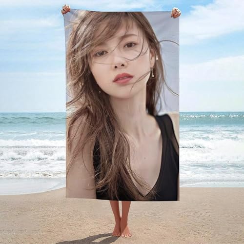 for Ζ (14) oX^I r[`^I z  RہEfIhg lCʐ^ y 唻 h ϋv sp^I r[` C130x80cm i779 j