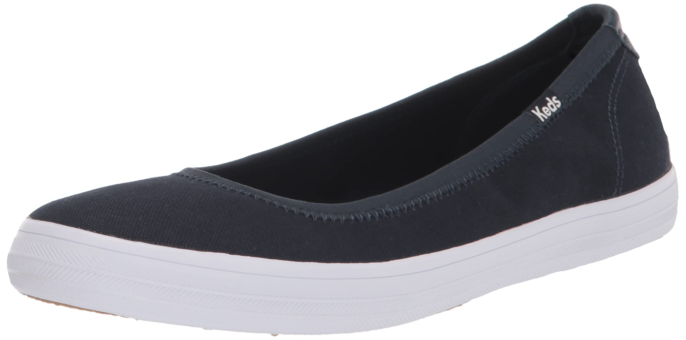 KedsWomen's Bryn Slip on