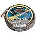 Jackson 4003700 PVC Pro-Flow Heavy Duty Professional 5/8-Inch, 5/8 in. x 75 ft. Hose