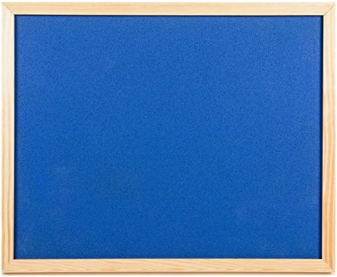 900 x 600mm Pink Large Custom Coloured Cork Notice Board Bulletin Memo Kitchen Office Pinboard Peg Letter Garage Pegboard