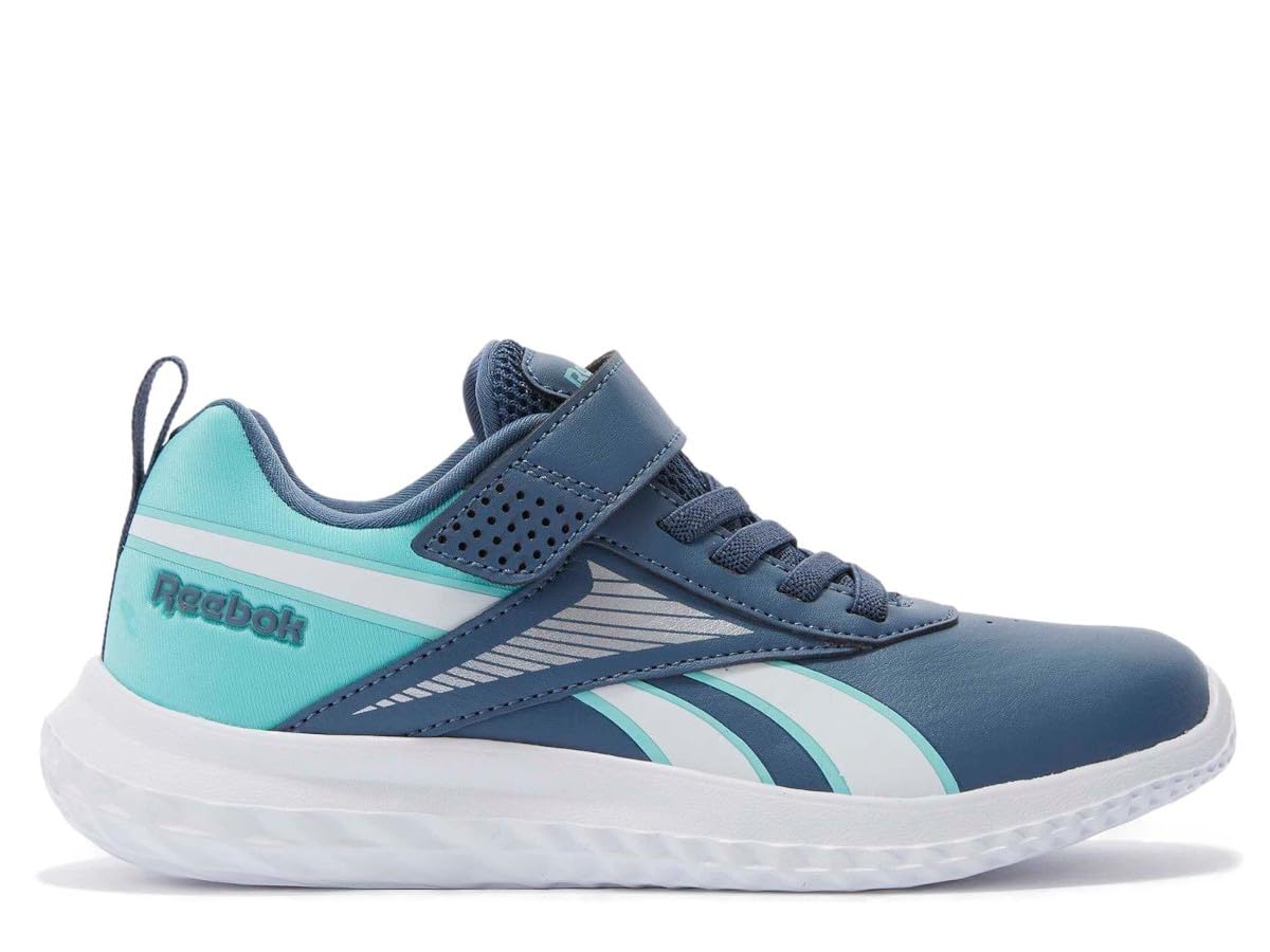 EOSS DE Shoes Deal 2