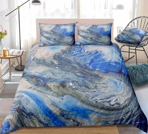 zcJo[,嗝Ζ͗lQZbgzcJo[3DvgzʋC_炩R,lGKp1|zcJo[210*210cm2Jo[43x63cm