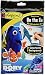 Colorforms Finding Dory On The Go Craft, Blue, One Size